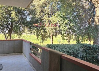 Foto 14 - Casa semi indipendente Grosseto - foto 14