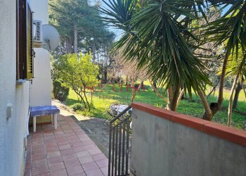 Foto 15 - Casa semi indipendente Grosseto - foto 15