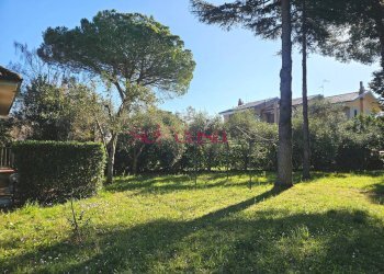 Foto 18 - Casa semi indipendente Grosseto - foto 18