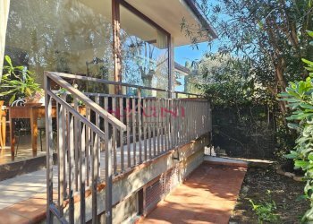 Foto 19 - Casa semi indipendente Grosseto - foto 19