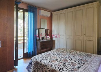 Foto 20 - Casa semi indipendente Grosseto - foto 20