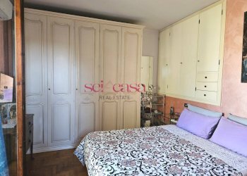 Foto 21 - Casa semi indipendente Grosseto - foto 21