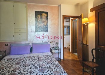 Foto 22 - Casa semi indipendente Grosseto - foto 22