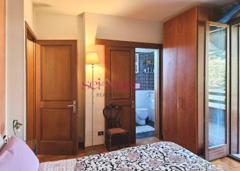 Foto 23 - Casa semi indipendente Grosseto - foto 23