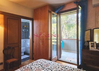 Foto 24 - Casa semi indipendente Grosseto - foto 24