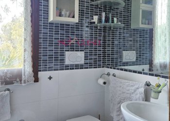 Foto 25 - Casa semi indipendente Grosseto - foto 25