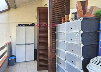 Foto 26 - Casa semi indipendente Grosseto - foto 26