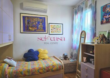 Foto 27 - Casa semi indipendente Grosseto - foto 27