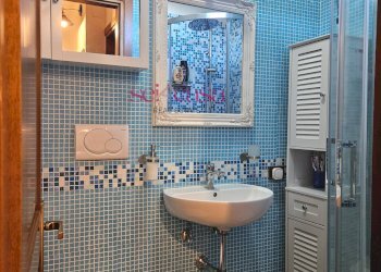 Foto 28 - Casa semi indipendente Grosseto - foto 28