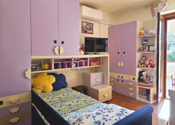 Foto 29 - Casa semi indipendente Grosseto - foto 29