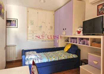 Foto 30 - Casa semi indipendente Grosseto - foto 30