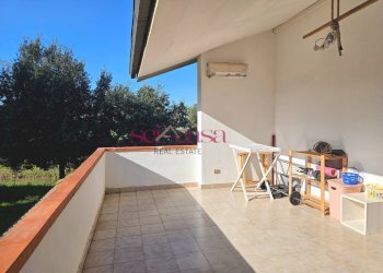 Foto 32 - Casa semi indipendente Grosseto - foto 32