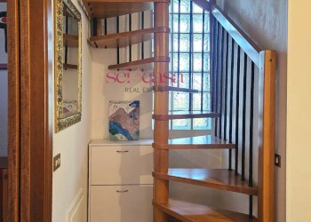 Foto 33 - Casa semi indipendente Grosseto - foto 33