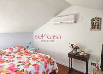 Foto 34 - Casa semi indipendente Grosseto - foto 34