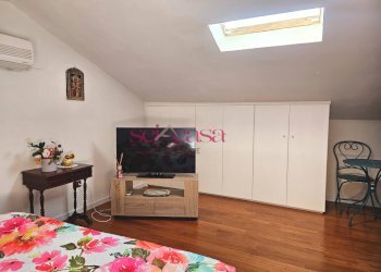 Foto 35 - Casa semi indipendente Grosseto - foto 35