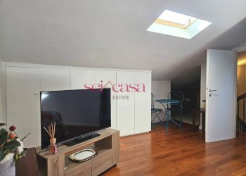 Foto 36 - Casa semi indipendente Grosseto - foto 36