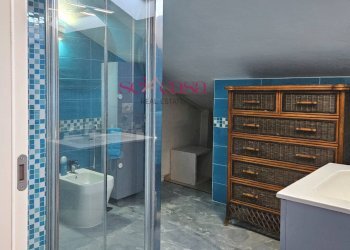 Foto 37 - Casa semi indipendente Grosseto - foto 37