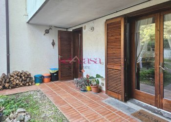 Foto 39 - Casa semi indipendente Grosseto - foto 39