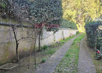 Foto 40 - Casa semi indipendente Grosseto - foto 40