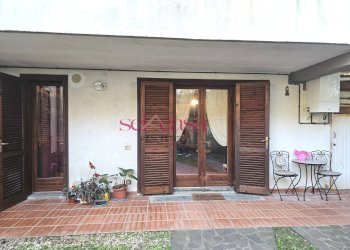 Foto 41 - Casa semi indipendente Grosseto - foto 41