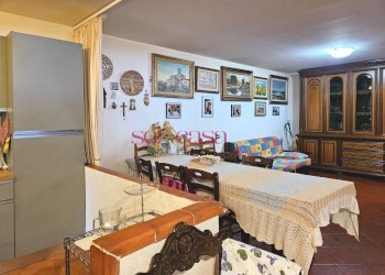 Foto 42 - Casa semi indipendente Grosseto - foto 42