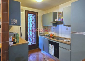 Foto 43 - Casa semi indipendente Grosseto - foto 43