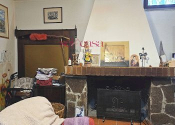 Foto 44 - Casa semi indipendente Grosseto - foto 44