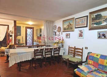 Foto 45 - Casa semi indipendente Grosseto - foto 45