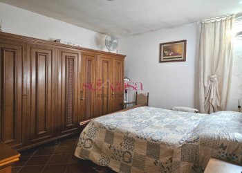 Foto 46 - Casa semi indipendente Grosseto - foto 46