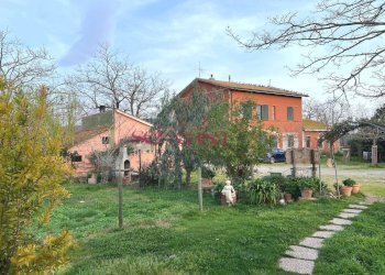 Foto 2 - Agriturismo Grosseto - photo 2