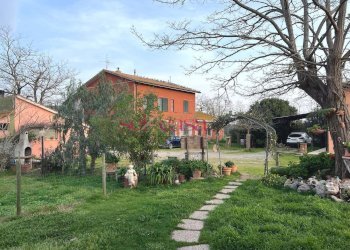 Foto 3 - Agriturismo Grosseto - photo 3