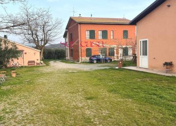 Foto 4 - Agriturismo Grosseto - photo 4