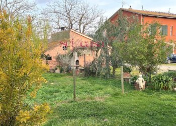 Foto 5 - Agriturismo Grosseto - photo 5