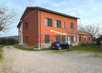 Foto 6 - Agriturismo Grosseto - photo 6