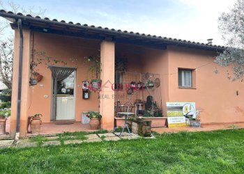 Foto 10 - Agriturismo Grosseto - photo 10