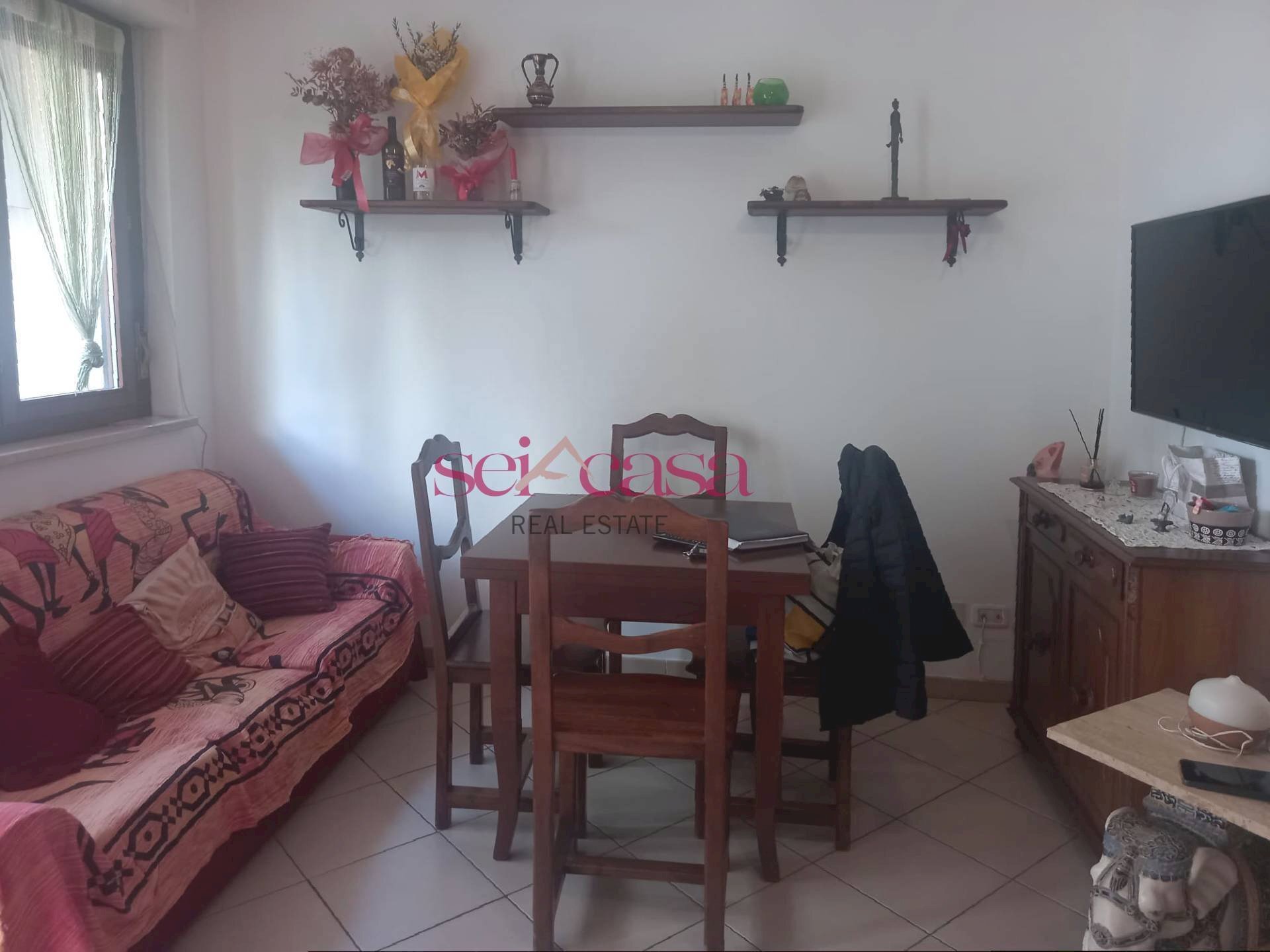 Foto 2 - Trilocale Roccastrada - foto 2