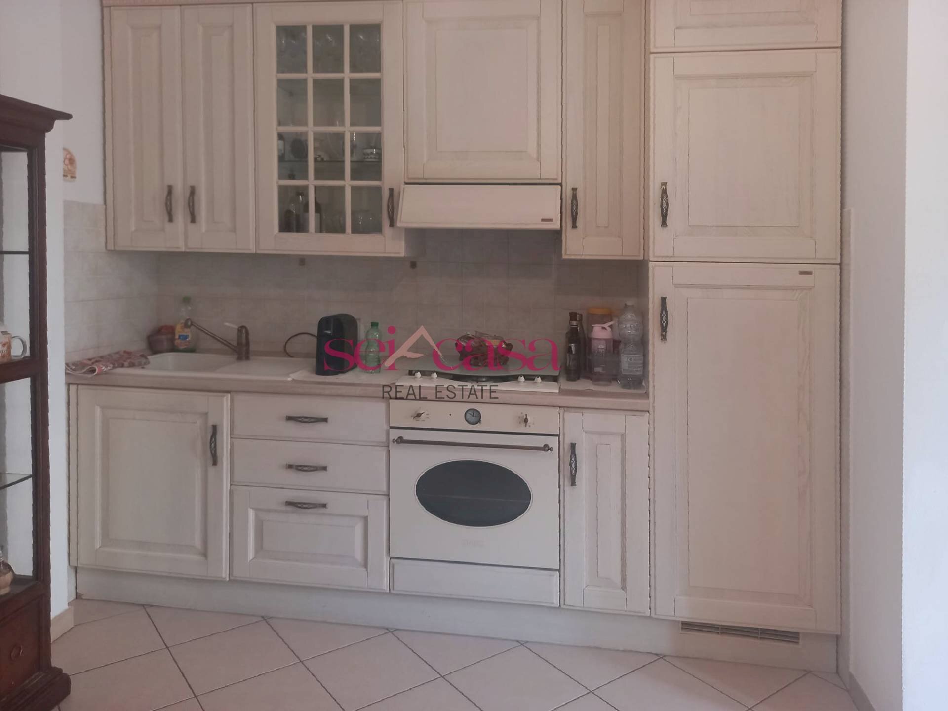 Foto 3 - Trilocale Roccastrada - foto 3