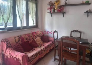 Foto 1 - Trilocale Roccastrada - foto 1