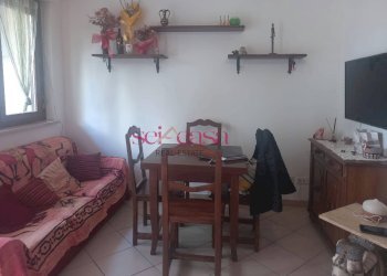 Foto 2 - Trilocale Roccastrada - foto 2