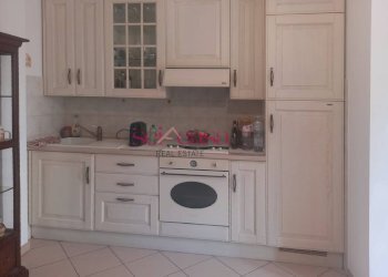 Foto 3 - Trilocale Roccastrada - foto 3