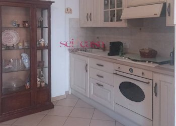 Foto 4 - Trilocale Roccastrada - foto 4