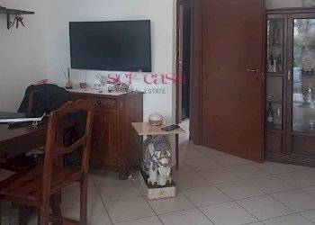 Foto 5 - Trilocale Roccastrada - foto 5