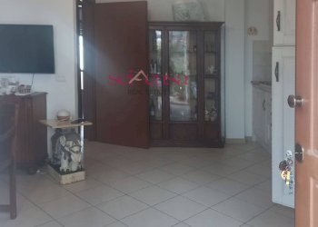 Foto 6 - Trilocale Roccastrada - foto 6