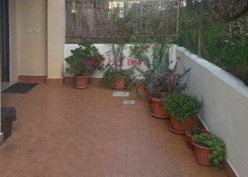 Foto 7 - Trilocale Roccastrada - foto 7