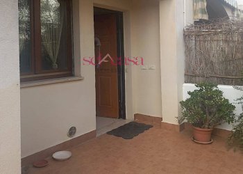 Foto 8 - Trilocale Roccastrada - foto 8