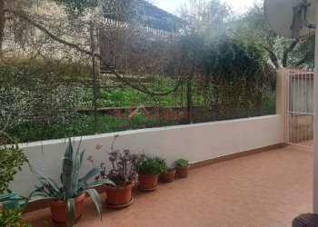 Foto 9 - Trilocale Roccastrada - foto 9