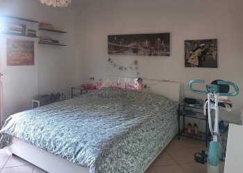 Foto 10 - Trilocale Roccastrada - foto 10