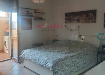 Foto 11 - Trilocale Roccastrada - foto 11