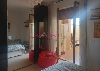 Foto 12 - Trilocale Roccastrada - foto 12