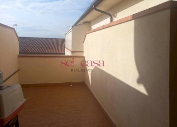 Foto 13 - Trilocale Roccastrada - foto 13